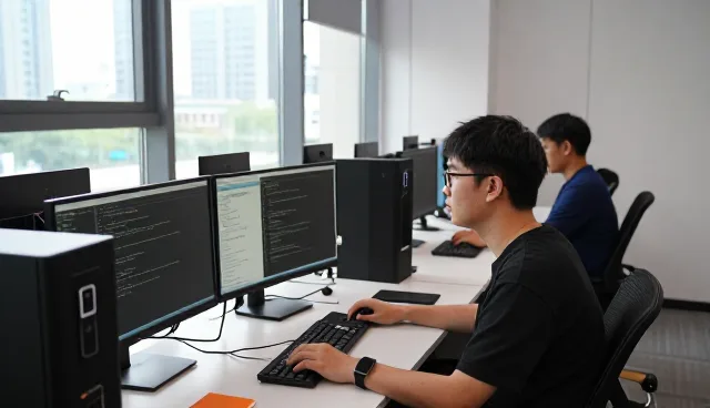 北京至汇欣睿网络科技有限公司