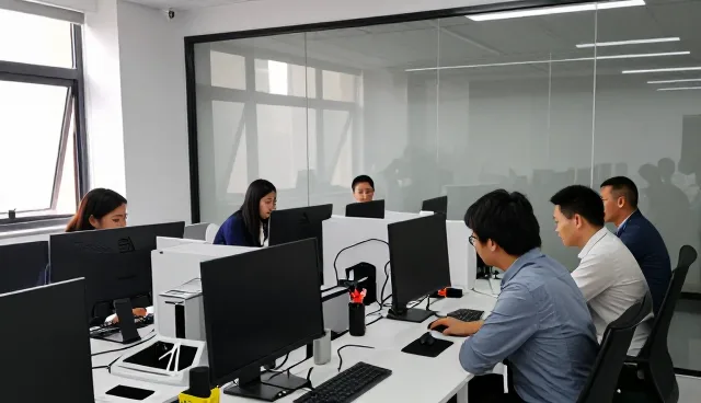 北京至汇欣睿网络科技有限公司