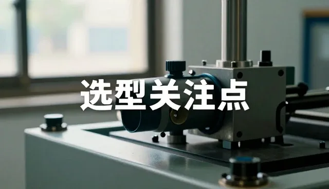 小程序在商贸场景中的性能表现与适用条件分析
