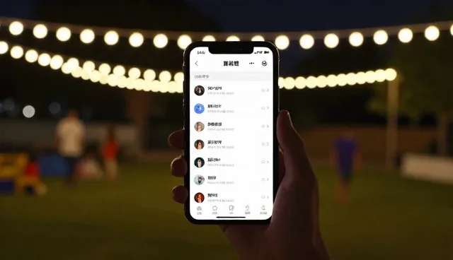 小程序开发在商贸场景中的适用条件与选择依据