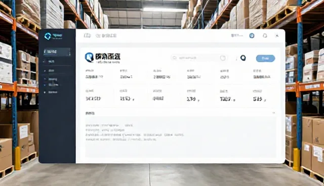 电商平台搭建中服务器性能对市场拓展的影响