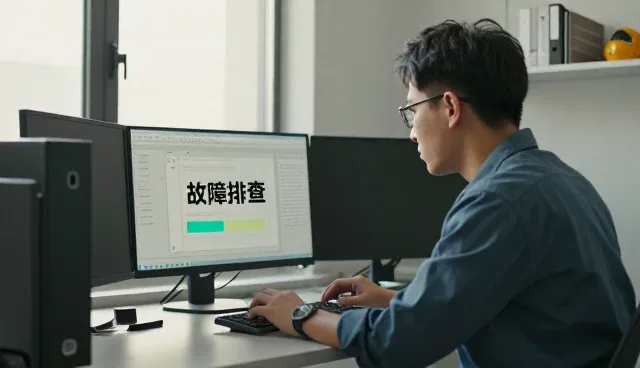 数据查询在电商运营中的优化路径与发展趋势