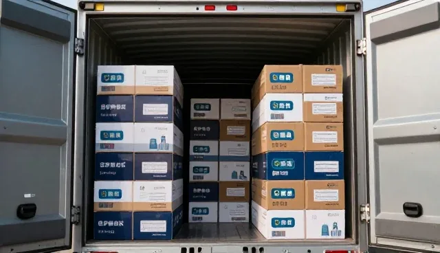 商贸系统选型中性能测试的关键关注点